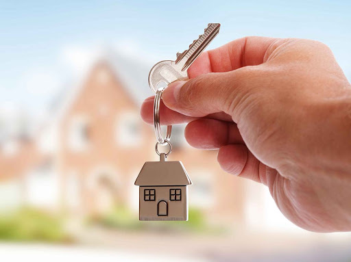 Abertalar Inmobiliaria - Thumbnail