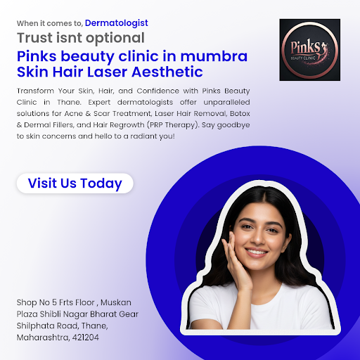 Skin Treatment post image