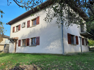 Photo n°23 de Agence immobilière ERA Anglade immobilier Tarbes à Tarbes (Association de propriétaires immobiliers)