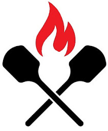 Photo n°26 de Pizzéria Des Gours à Saint-Vincent-sur-l'Isle (Pizzeria)