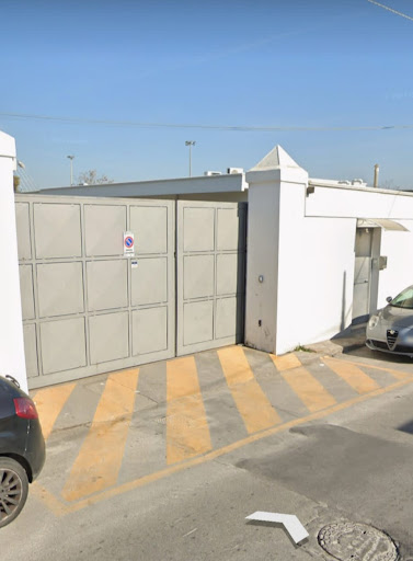 Terlizzi srl - Visual