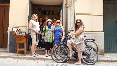 Wonderful Italy Palermo - Welcome Point & Tourist Services - Thumbnail