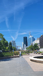 Photo n°51 de Hôtel Paris Neuilly à Neuilly-sur-Seine (Hôtel)