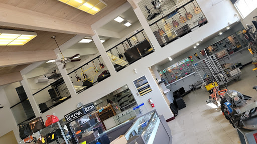 State Street Jewelry & Pawn - Thumbnail