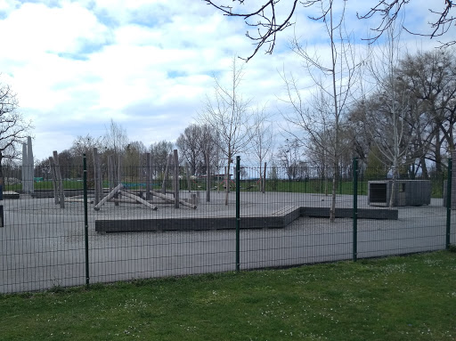Collegium Bernardi - Private school Mehrerau - Thumbnail