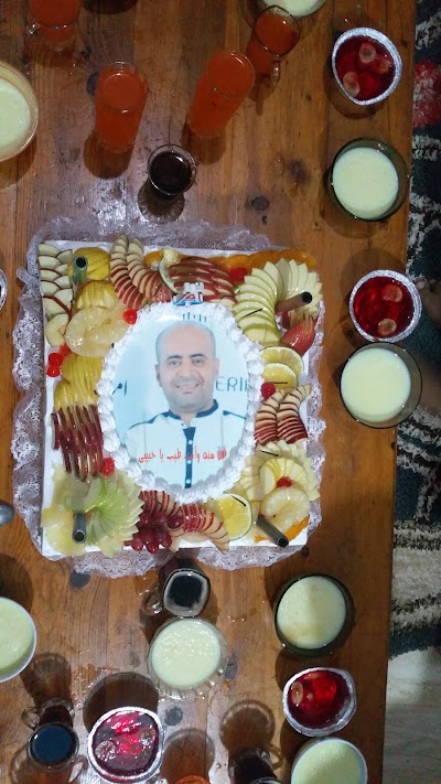 Photos of قاعة الماسة
