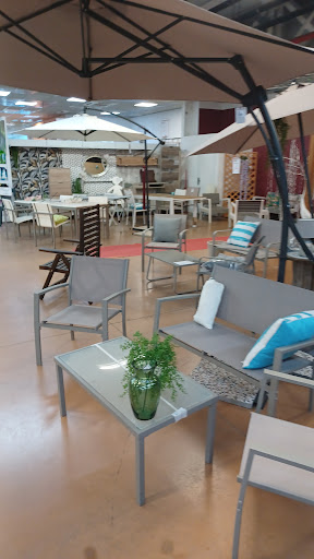 Ediland - Visual