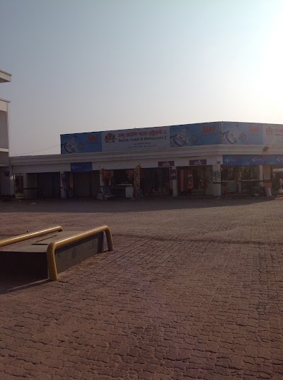 Photos of Advance CNG Filling Station
