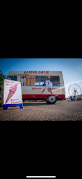 Photo n°3 de Glaces Ortiz à Le Havre (Marchand de glaces)
