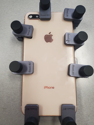 The Mobile Source - Thumbnail