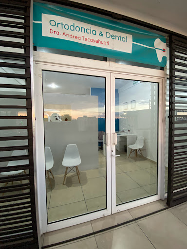 Ortodoncia & Dental - Thumbnail