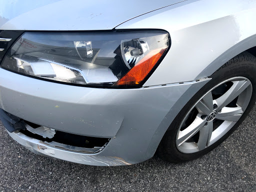 Camarillo Autobody - Thumbnail