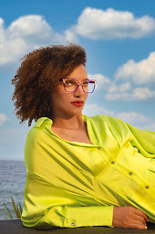 Photo n°2 de ROLIN Lunettes à Costaros (Opticien)