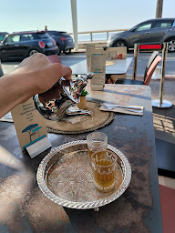 Photo n°59 de Au CAFÉ de Juan à Antibes (Bar à vin)