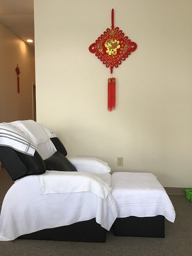 Lilla’s Massage - Thumbnail
