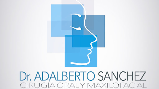 Dr Adalberto Sanchez Sanchez Gallery - Mexico