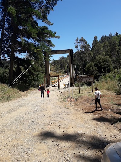 Photos of Caping Cupa&ntilde;o