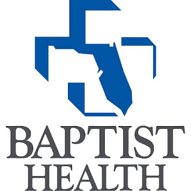 Baptist Neurology Group - Clay