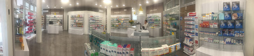 Nuova Farmacia Dei Colli - Thumbnail