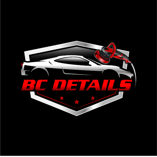 BC Details