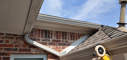 Pro Tex Painters - Visual