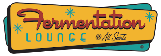 Fermentation Lounge Gallery - United States