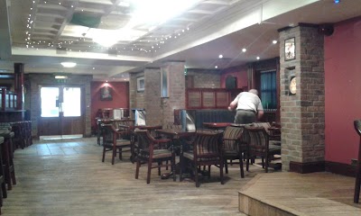 Photos of Jack Foleys Bar