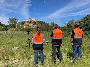 Photo n°11 de Dronework à Saint-Pardoux-et-Vielvic (Couvreur)