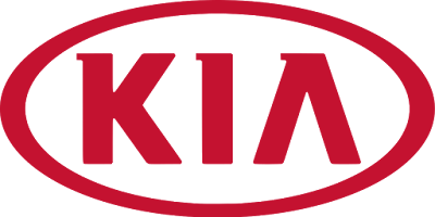 Photos of Kavi Otomotiv KIA Yetkili Satıcı ve Servisi