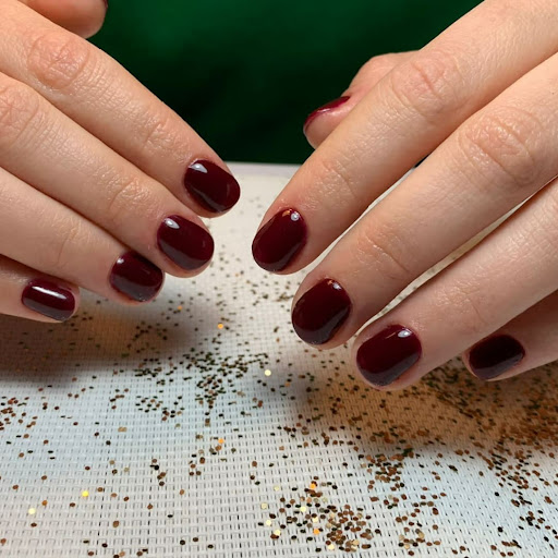 Nagelsalon La Perla - Thumbnail