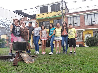 Photos of Panaderia Los Reyes