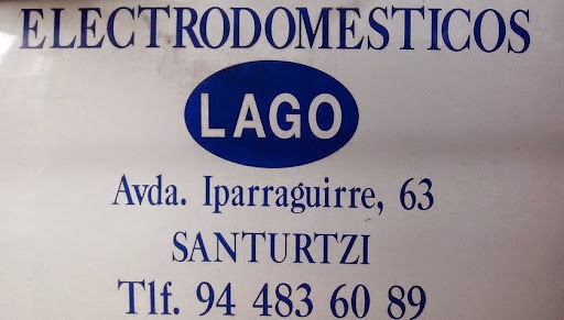 LAGOSAT