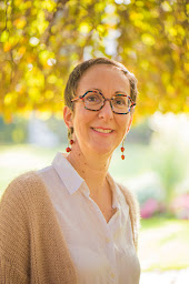 Photo n°2 de Estelle Milesi à Orléans (Praticien en médecine holistique)