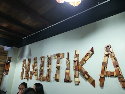 Photos of Nautica Bar-Karaoke