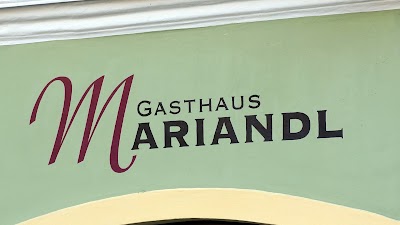 Photos of Gasthaus Mariandl