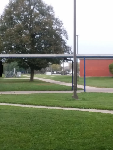 Kettering Middle School - Thumbnail
