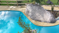 Cascadas de Ñuble - Agencia de viajes