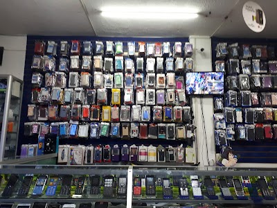 Photos of Comercial Camino Real