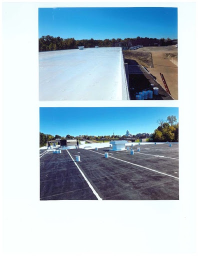 Pro Tec Maintenance LLC - Thumbnail