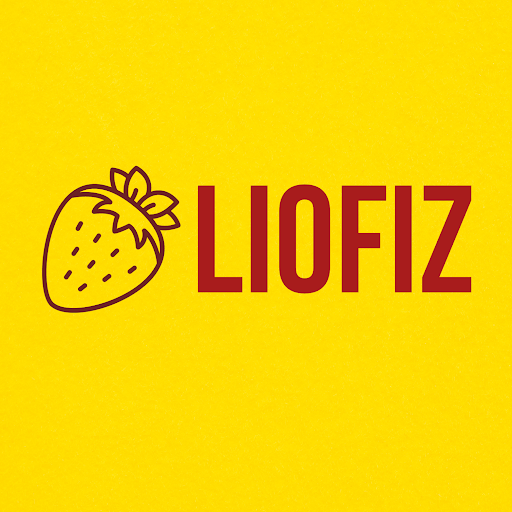 LIOFIZ