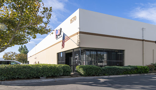 City Electric Supply San Bernardino - Thumbnail