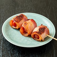 串やき いっしん 藤井寺店