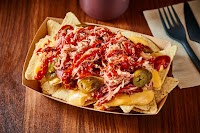 Smokemanship KARUIZAWA