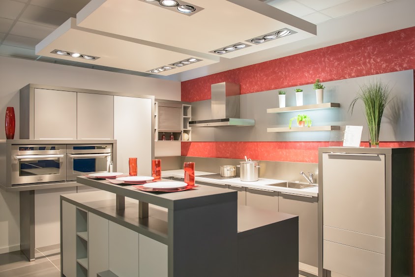 Image de IXINA Montpellier Saint Jean