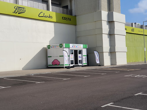 We Buy Any Car Corby