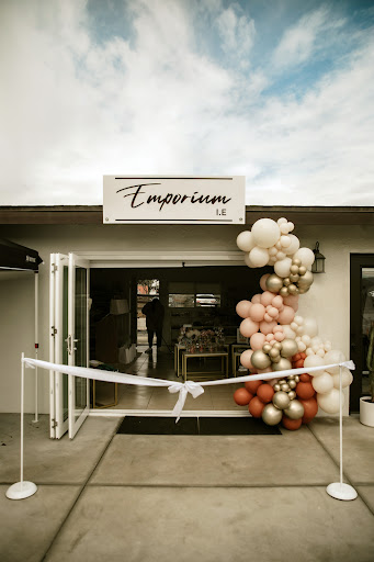 Emporium I.E