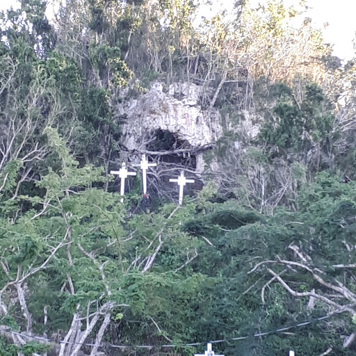 Santuario Señor de los Milagros - Thumbnail