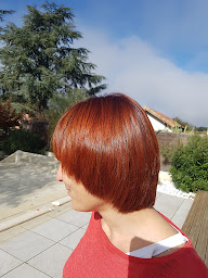 Photo n°8 de Beauté Boutik à Rouffiac-Tolosan (Magasin de produits de beauté)