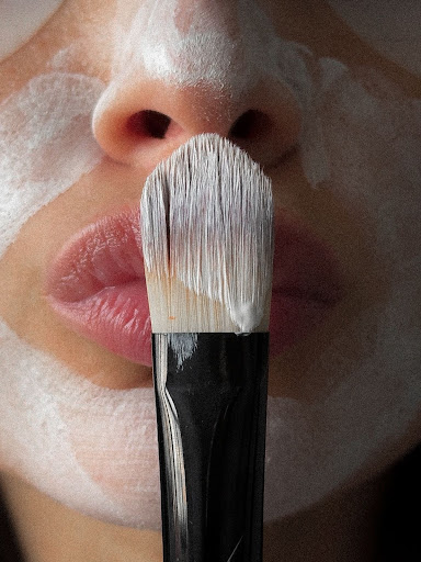 Gillian Zeghouane - SkinCare Therapy