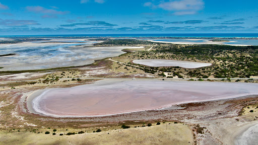 Parnka Point - Thumbnail